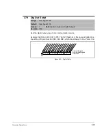 Предварительный просмотр 125 страницы Rockwell Automation CNMD180W0ENNNC1 User Manual