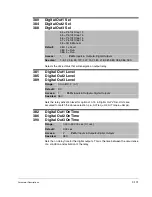 Предварительный просмотр 127 страницы Rockwell Automation CNMD180W0ENNNC1 User Manual