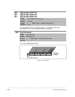 Предварительный просмотр 128 страницы Rockwell Automation CNMD180W0ENNNC1 User Manual