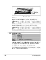 Предварительный просмотр 130 страницы Rockwell Automation CNMD180W0ENNNC1 User Manual