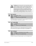 Предварительный просмотр 131 страницы Rockwell Automation CNMD180W0ENNNC1 User Manual