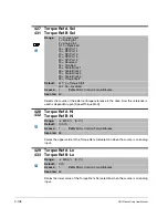 Предварительный просмотр 134 страницы Rockwell Automation CNMD180W0ENNNC1 User Manual