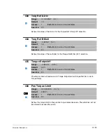 Предварительный просмотр 135 страницы Rockwell Automation CNMD180W0ENNNC1 User Manual