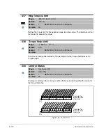 Предварительный просмотр 136 страницы Rockwell Automation CNMD180W0ENNNC1 User Manual