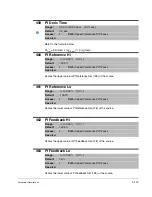 Предварительный просмотр 139 страницы Rockwell Automation CNMD180W0ENNNC1 User Manual