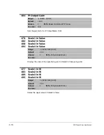 Предварительный просмотр 140 страницы Rockwell Automation CNMD180W0ENNNC1 User Manual