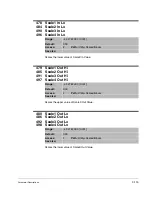 Предварительный просмотр 141 страницы Rockwell Automation CNMD180W0ENNNC1 User Manual