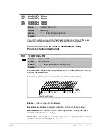 Предварительный просмотр 142 страницы Rockwell Automation CNMD180W0ENNNC1 User Manual