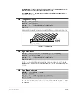 Предварительный просмотр 143 страницы Rockwell Automation CNMD180W0ENNNC1 User Manual