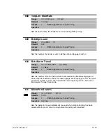 Предварительный просмотр 145 страницы Rockwell Automation CNMD180W0ENNNC1 User Manual