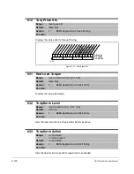 Предварительный просмотр 146 страницы Rockwell Automation CNMD180W0ENNNC1 User Manual