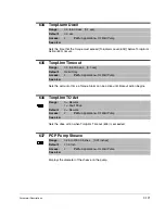 Предварительный просмотр 147 страницы Rockwell Automation CNMD180W0ENNNC1 User Manual