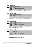 Предварительный просмотр 148 страницы Rockwell Automation CNMD180W0ENNNC1 User Manual