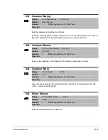 Предварительный просмотр 149 страницы Rockwell Automation CNMD180W0ENNNC1 User Manual