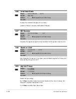 Предварительный просмотр 150 страницы Rockwell Automation CNMD180W0ENNNC1 User Manual