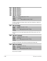 Предварительный просмотр 152 страницы Rockwell Automation CNMD180W0ENNNC1 User Manual