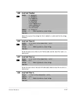 Предварительный просмотр 153 страницы Rockwell Automation CNMD180W0ENNNC1 User Manual