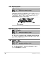 Предварительный просмотр 156 страницы Rockwell Automation CNMD180W0ENNNC1 User Manual