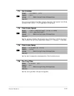 Предварительный просмотр 157 страницы Rockwell Automation CNMD180W0ENNNC1 User Manual