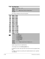 Предварительный просмотр 158 страницы Rockwell Automation CNMD180W0ENNNC1 User Manual