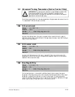 Предварительный просмотр 167 страницы Rockwell Automation CNMD180W0ENNNC1 User Manual