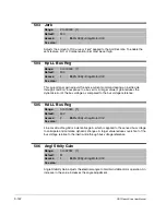 Предварительный просмотр 168 страницы Rockwell Automation CNMD180W0ENNNC1 User Manual