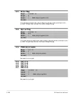 Предварительный просмотр 170 страницы Rockwell Automation CNMD180W0ENNNC1 User Manual