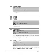 Предварительный просмотр 171 страницы Rockwell Automation CNMD180W0ENNNC1 User Manual