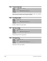 Предварительный просмотр 172 страницы Rockwell Automation CNMD180W0ENNNC1 User Manual