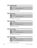 Предварительный просмотр 174 страницы Rockwell Automation CNMD180W0ENNNC1 User Manual