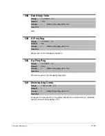 Предварительный просмотр 175 страницы Rockwell Automation CNMD180W0ENNNC1 User Manual