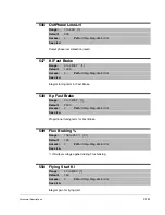 Предварительный просмотр 177 страницы Rockwell Automation CNMD180W0ENNNC1 User Manual