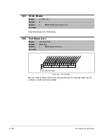 Предварительный просмотр 178 страницы Rockwell Automation CNMD180W0ENNNC1 User Manual