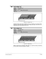 Предварительный просмотр 179 страницы Rockwell Automation CNMD180W0ENNNC1 User Manual