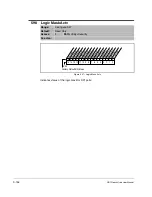 Предварительный просмотр 180 страницы Rockwell Automation CNMD180W0ENNNC1 User Manual