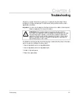 Предварительный просмотр 181 страницы Rockwell Automation CNMD180W0ENNNC1 User Manual