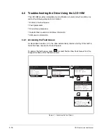 Предварительный просмотр 196 страницы Rockwell Automation CNMD180W0ENNNC1 User Manual