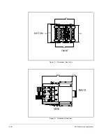 Предварительный просмотр 202 страницы Rockwell Automation CNMD180W0ENNNC1 User Manual