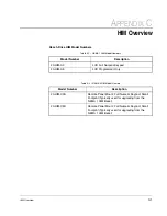 Предварительный просмотр 207 страницы Rockwell Automation CNMD180W0ENNNC1 User Manual