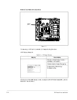 Предварительный просмотр 208 страницы Rockwell Automation CNMD180W0ENNNC1 User Manual