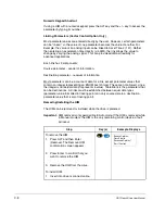 Preview for 214 page of Rockwell Automation CNMD180W0ENNNC1 User Manual