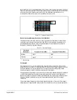 Preview for 218 page of Rockwell Automation CNMD180W0ENNNC1 User Manual