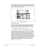 Preview for 219 page of Rockwell Automation CNMD180W0ENNNC1 User Manual