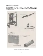 Preview for 4 page of Rockwell Automation COLLINS MP-20 Operator'S Manual