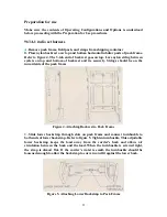 Preview for 11 page of Rockwell Automation COLLINS MP-20 Operator'S Manual