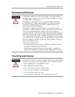 Preview for 3 page of Rockwell Automation ControlLogix 1756-PA72 Series C Installation Instructions Manual