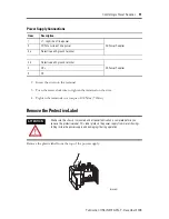 Preview for 11 page of Rockwell Automation ControlLogix 1756-PA72 Series C Installation Instructions Manual