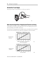 Preview for 12 page of Rockwell Automation ControlLogix 1756-PA72 Series C Installation Instructions Manual