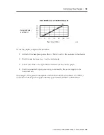 Preview for 13 page of Rockwell Automation ControlLogix 1756-PA72 Series C Installation Instructions Manual