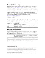 Preview for 24 page of Rockwell Automation ControlLogix 1756-PA72 Series C Installation Instructions Manual